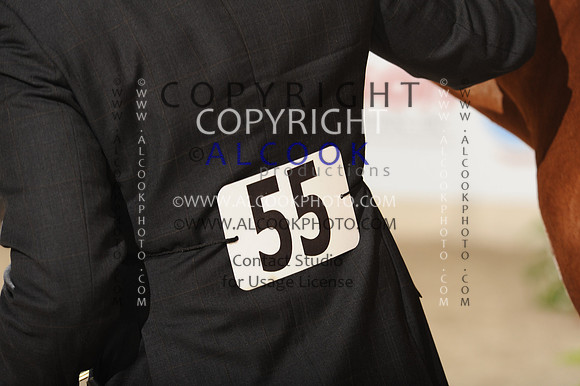 18c104_028_PN11