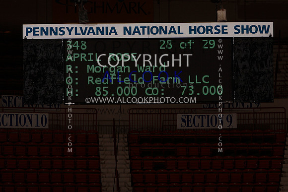 15c9-10_074_PN11
