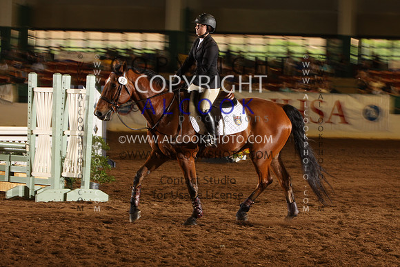 INC12_B0293