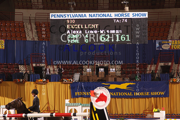 17c217_029_PN14