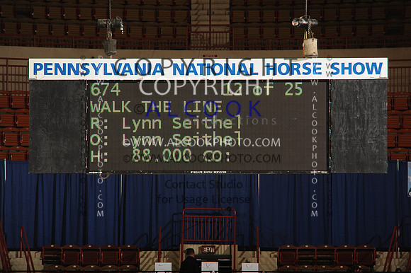 17c142-143_112_PN14