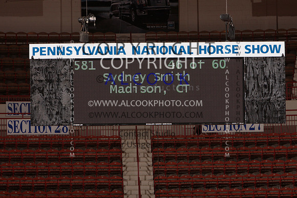 15c48-A_171_PN11