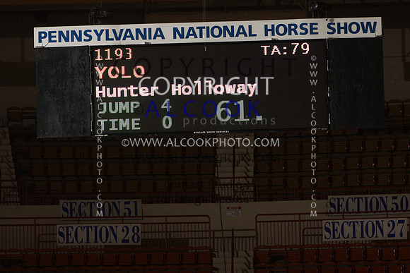 11c222-Rnd1-Cam1_106_PN13