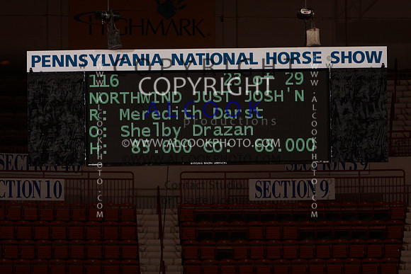15c9-10_061_PN11