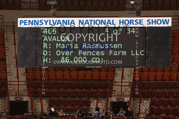 14c64-65_108_PN14