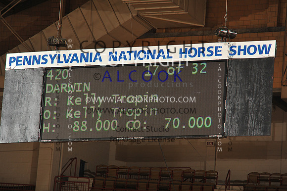 19c134-135_078_PN13