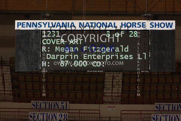 11c39-40_022_PN13
