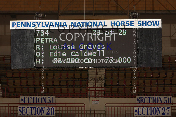 11c24-25_081_PN13