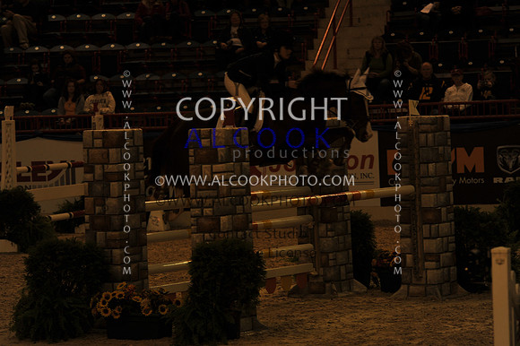 19c226 CAM2_081_PN13