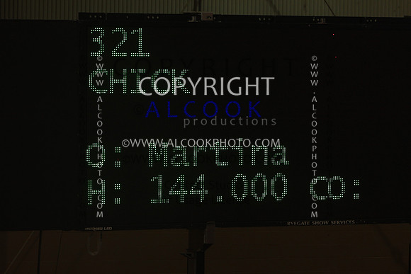 K031_INC14