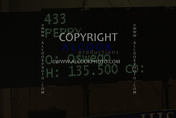 K020_INC14
