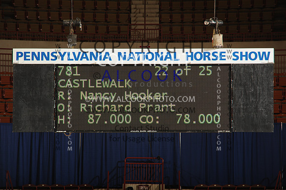 17c142-143_062_PN14