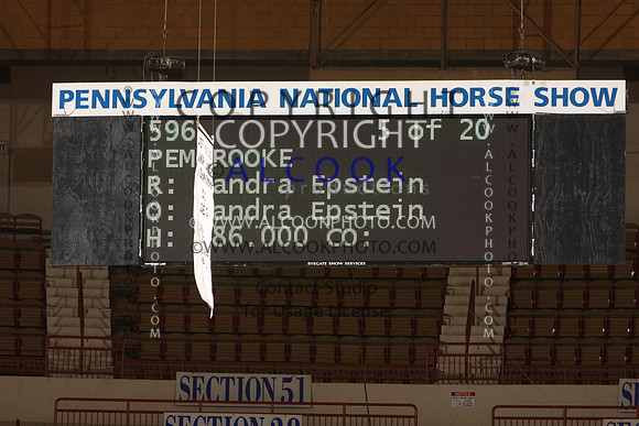 18c164-165_096_PN13