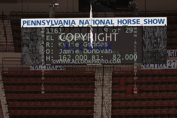 17c173-2-CAM1_021_PN11