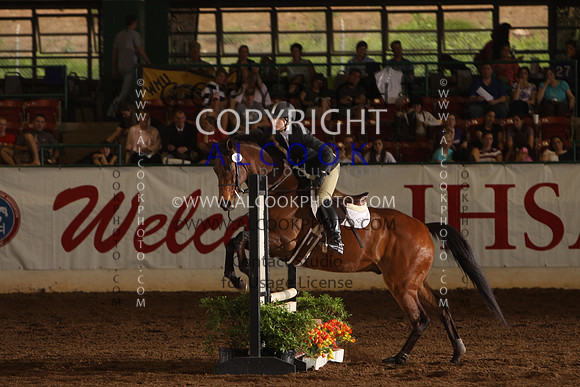 INC12_B0437