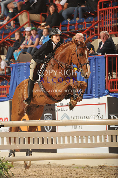 13c47 Final Rnd-CAM2_099_PN13