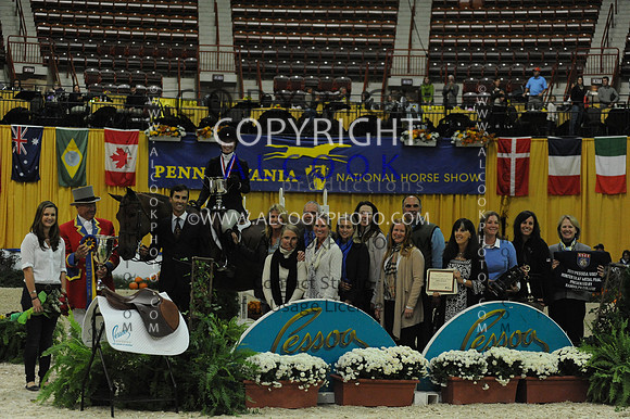 16c46Finals-CAM2_159_PN11