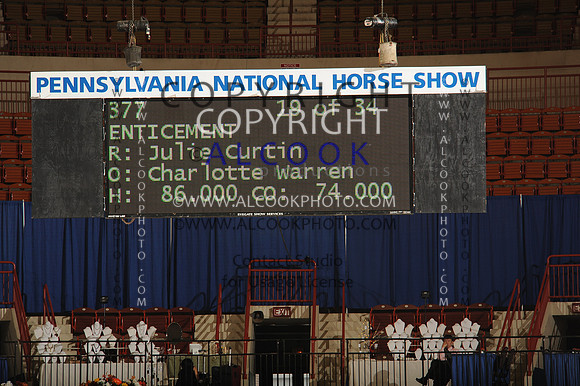 13c62-63_160_PN14
