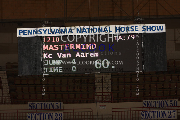11c222-Rnd1-Cam1_078_PN13