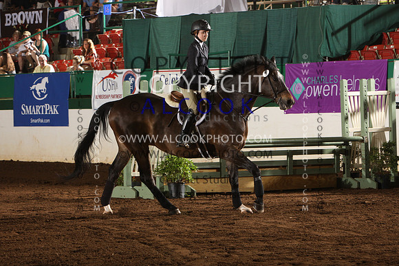 INC12_A188