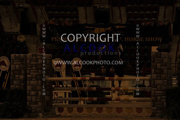 19c227 CAM2_125_PN13