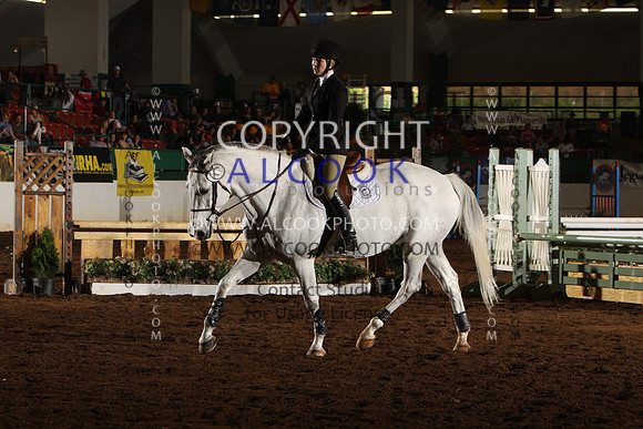 INC12_B0264