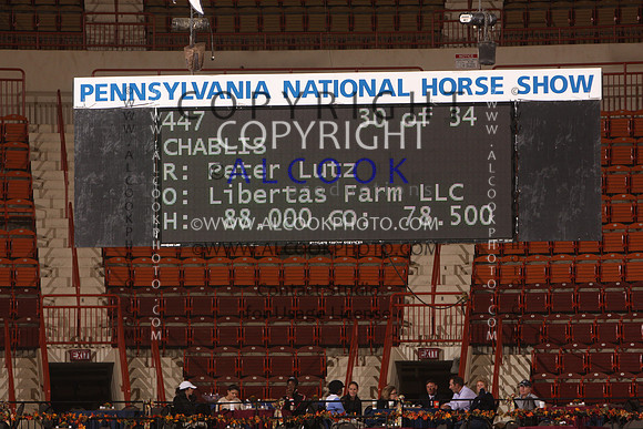 14c64-65_086_PN14
