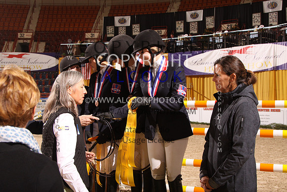 JrJmpTeam_013_PN16