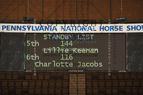 13c47 Final Rnd-CAM2_082_PN13