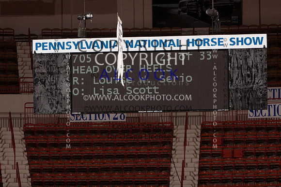 18c84-85_063_PN11