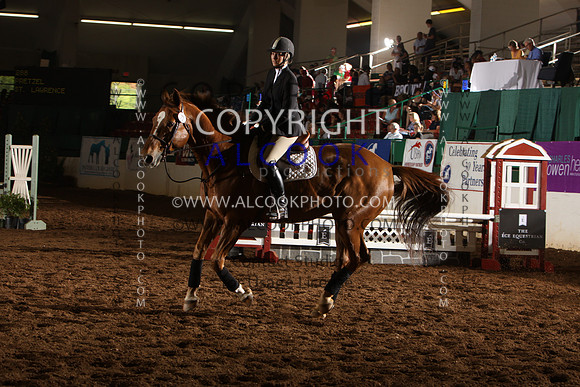 INC12_B0460