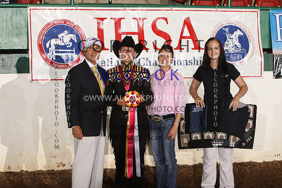 INC12_C0553