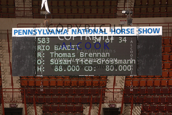 14c64-65_192_PN14