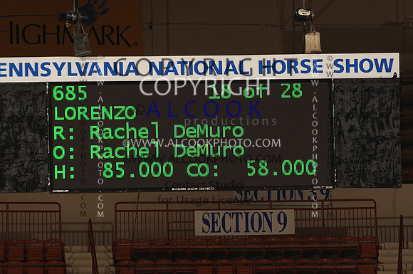13c27-28_129_PN11