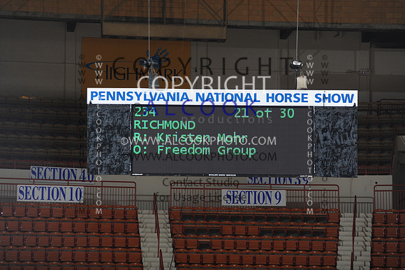 13c22-23_094_PN11