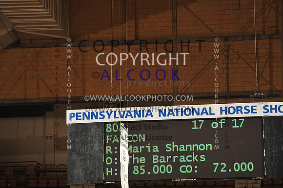 15c74-75_108_PN13