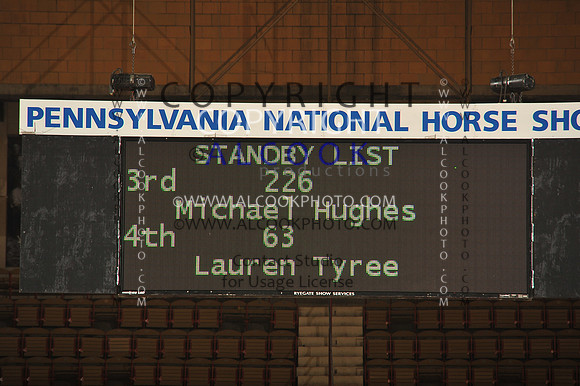 13c47 Final Rnd-CAM2_081_PN13