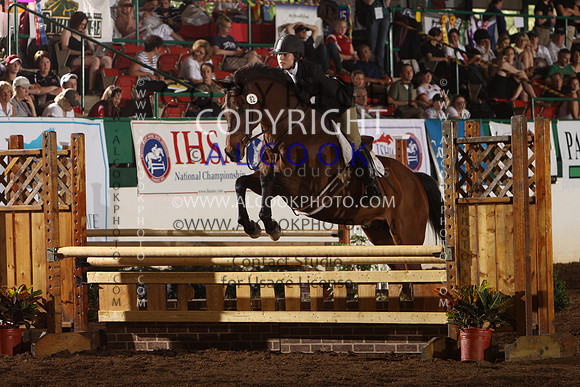 INC12_B0438