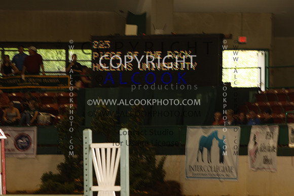 INC12_B0358