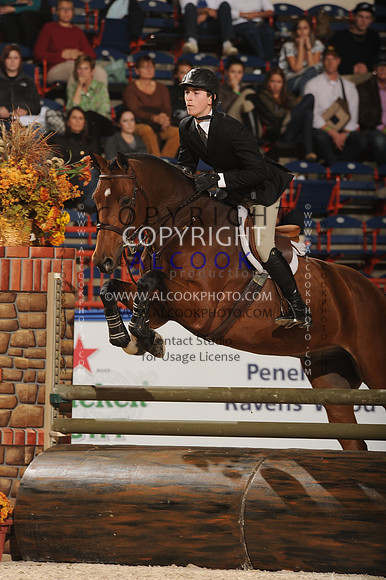 16c46Finals-CAM2_039_PN11