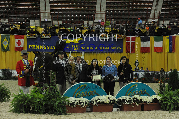 16c46Finals-CAM2_124_PN11