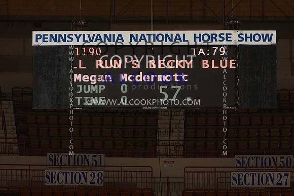 11c222-Rnd1-Cam1_066_PN13