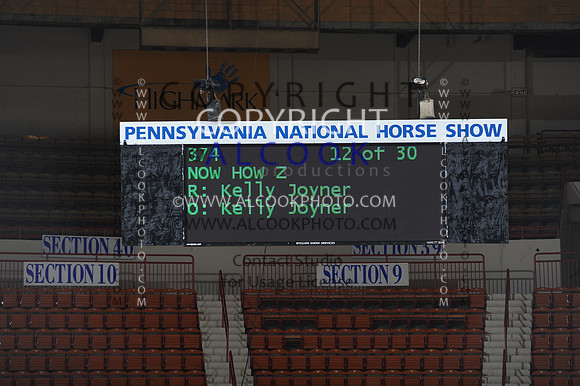 13c22-23_053_PN11