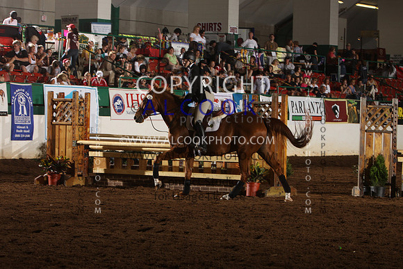 INC12_B0266