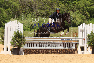 D200_LP21-Cam1