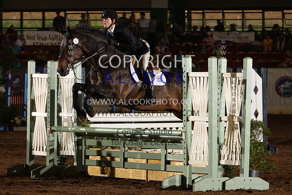 INC12_B0397