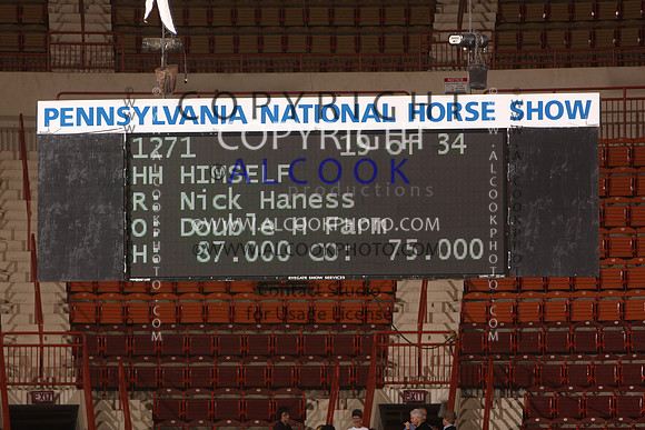 14c64-65_152_PN14
