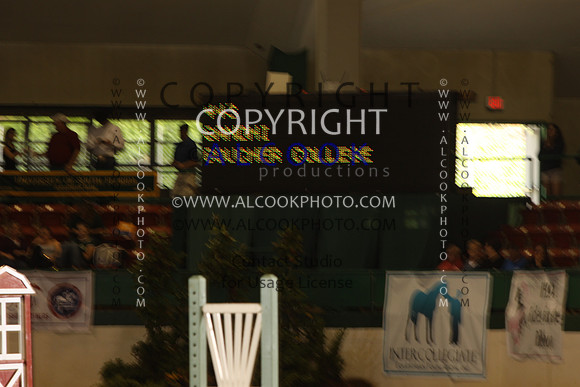 INC12_B0277