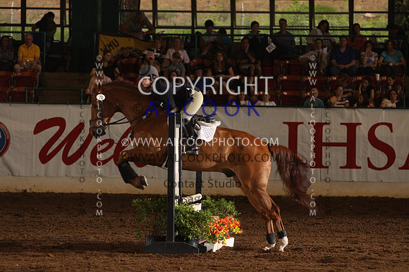 INC12_B0340