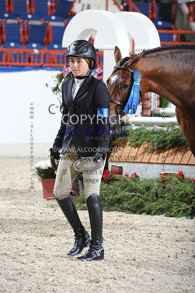 13c22-23_133_PN11